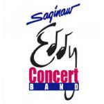 Saginaw Eddy Band: Season 97