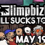 Limp Bizkit