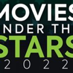 Movies Under The Stars: Encanto