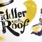 Fiddler On the Roof