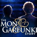 The Simon & Garfunkel Story