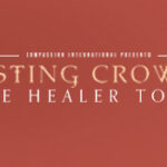 Casting Crowns with We Are Messengers & Leanna Crawford