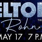 SPCA Music Spectacular starring Elton Rohn