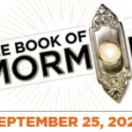 The Book of Mormon