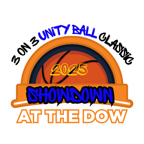 ALPACT Saginaw Presents: Showdown at the Dow – 3-on-3 Unity Ball Classic